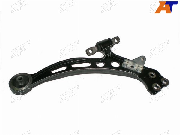 Рычаг нижний TOYOTA CAMRY GRACIAMARK2 QUALISWINDOM 96-01HARRIERLEXUS RX300 -03 RH