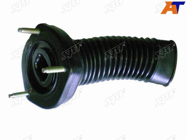 Опора задней стойки с пыльником TOYOTA AVALONCAMRYGRACIAMARK2WINDOMLEXUS ES300 94-05 RH