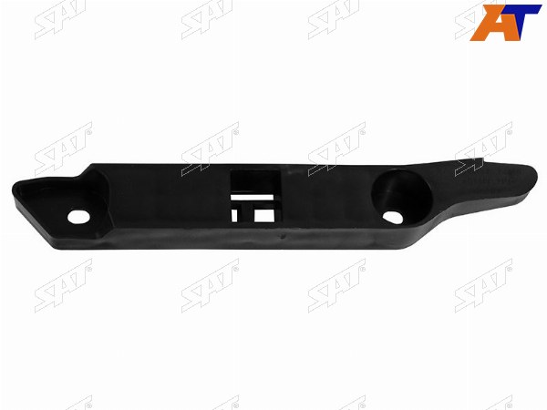 Крепление бампера FORD FOCUS II 08-11 RH
