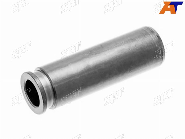 Направляющая суппорта зад TOYOTA COROLLACAMRY  AE101111SV41 92-