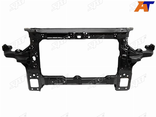 Рамка кузова HYUNDAI H1GRAND STAREX 18-
