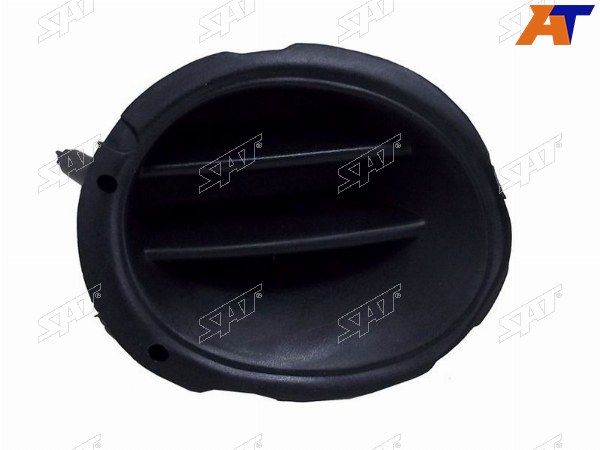 Заглушка в бампер FORD MONDEO II 96-00 LH