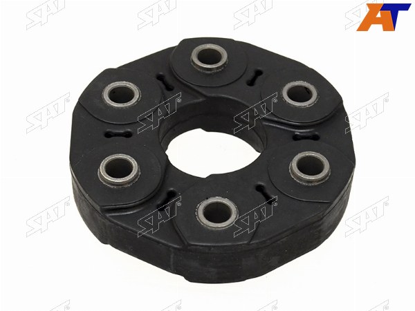 Муфта карданного вала MERCEDES-BENZ W202 2.8W203W208W210 1.8-3.2W220 2.8-5.0