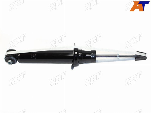 Стойка передняя NISSAN PRIMERA 90-01BLUEBIRD 96-01 LH=RH