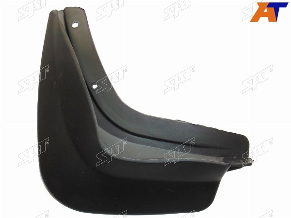 Брызговик CHEVROLET AVEO T200 03-08 HBK LH