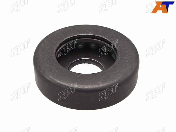 Подшипник скольжения опоры передней стойки OPEL ASTRA 98-09COMB0 94-01CORSA 93-14MERIVA 03-10TIG