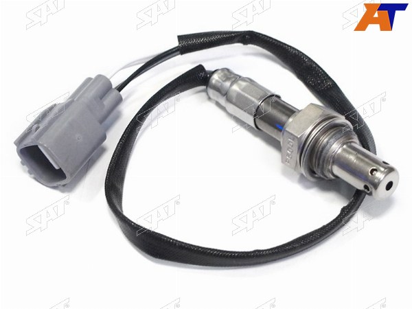 Датчик топливно-воздушной смеси TOYOTA 2TR-FE1MZ-FE2GR-FE