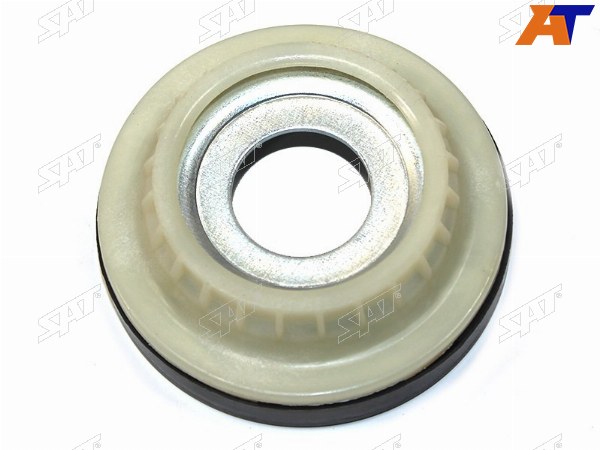 Подшипник скольжения опоры передней стойки MERCEDES BENZ VITOVIANO 639 03-14