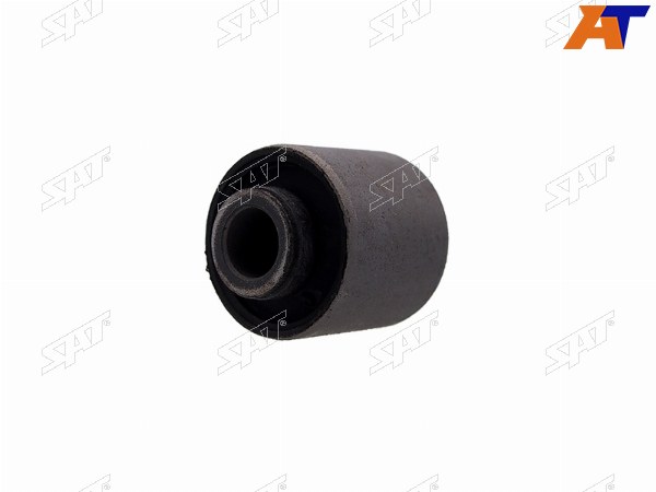 Сайлентблок задней продольной тяги TOYOTA MARK II 00-04VEROSSA 01-04ALTEZZA 98-05AVENSIS 08-AURI