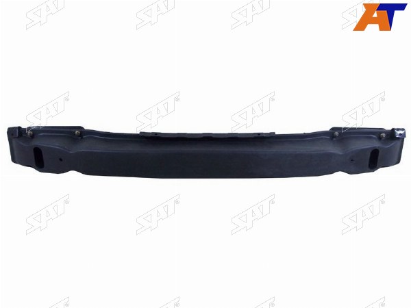 Усилитель бампера HYUNDAI SONATA IV 01-04SONATA Тагаз 04-10