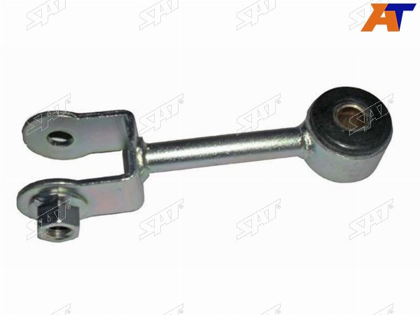 Тяга стабилизатора заднего TOYOTA HIACEREGIUSACE 2WD 93-04 LH=RH