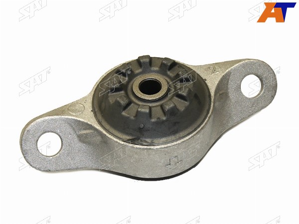 Опора заднего амортизатора HYUNDAI CRETA 16- LH=RH