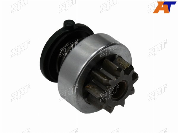 Бендикс Peugeot Boxer 02-06  Citroen Jumper 94-06  Fiat Ducato 02-12
