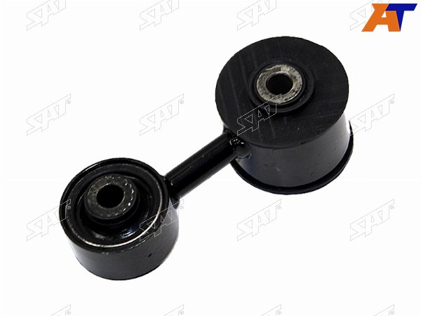 Подушка двигателя задняя TOYOTA CAMRY 01-06