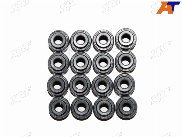 Ремкомплект ДВС HYUNDAI IX35TUCSON G4GC 2,0 04-10
