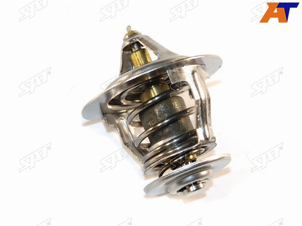 Термостат MAZDA 323626 HUYNDAI STAREX H1SONATA