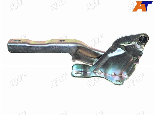 Петля капота HYUNDAI CRETA 16-21 RH