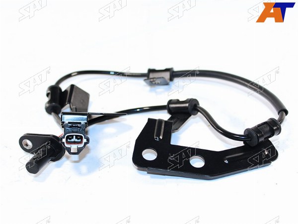 Датчик ABS RR HYUNDAI SANTA FE 12- RH