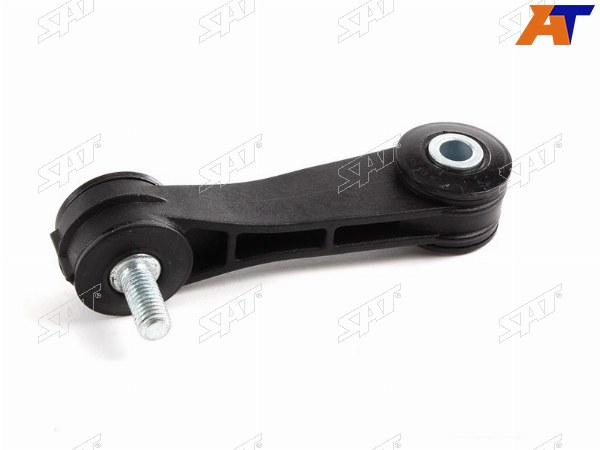 Тяга стабилизатора переднего Volkswagen Golf 97-03Audi A3 20002003 LH=RH