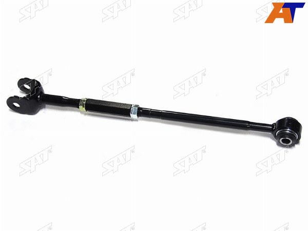 Тяга задней подвески поперечная LEXUS ES250350300 12-  №2 RH