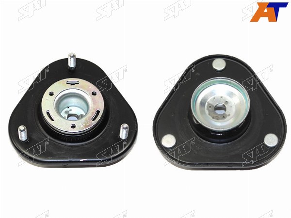 Опора передней стойки  TOYOTA RAV 4 05-12AVENSIS 08- LH=RH