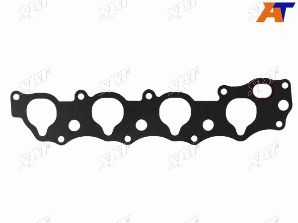 Прокладка впускного коллектора HONDA ACCORDODYSSEY F18BF20BF22BF23A  93-98