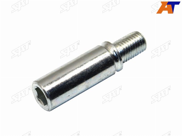 Направляющая суппорта FR MAZDA 6 GG 2002-2008