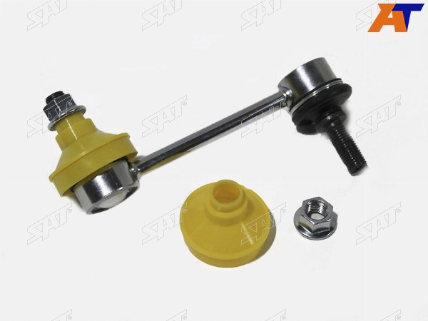 Тяга стабилизатора заднего TOYOTA WISH 03-09SUPRA 93-02SOARER 91-00CELICA 99-06 LH=RH