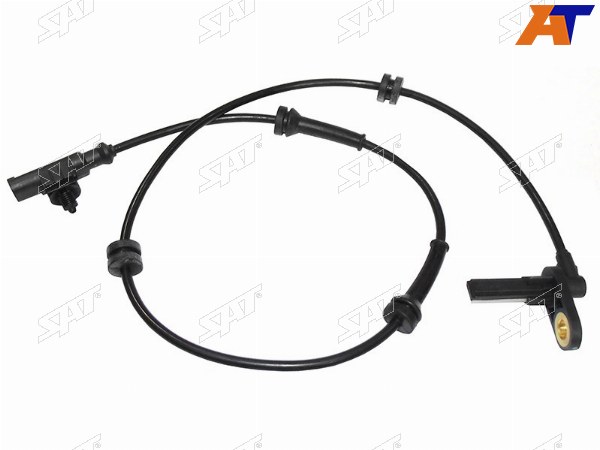 Датчик ABS RR NISSAN PRIMERA P12 02-07 RH