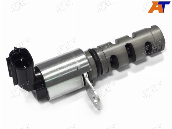 Клапан VVTI выпуск MITSUBISHI ASX 10-LANCER X