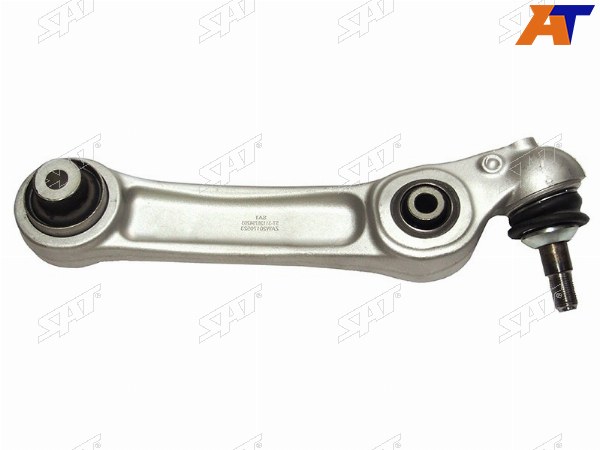 Рычаг передний нижний (попереч) BMW5 F10F11BMW 6 F12F13 11- RH