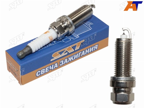 Свеча зажигания TOYOTA CAMRYCOROLLARAV 4 18-LEXUS ESUX 18-