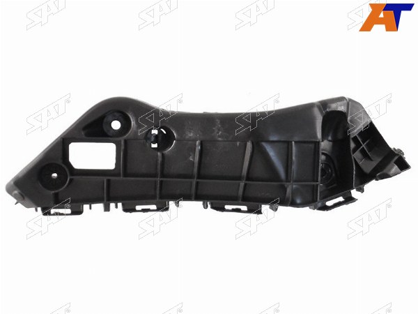 Крепление бампера TOYOTA RAV4 13-15 RH