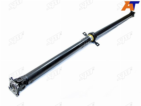 Вал карданный RENAULT DUSTER 10-KAPTUR 16-
