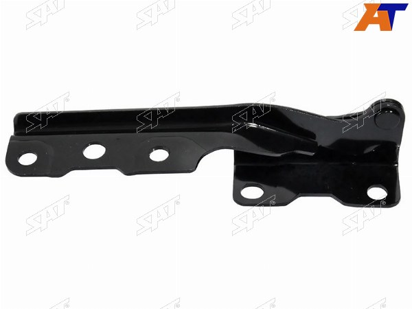 Петля капота MITSUBISHI LANCER 03-10 RH
