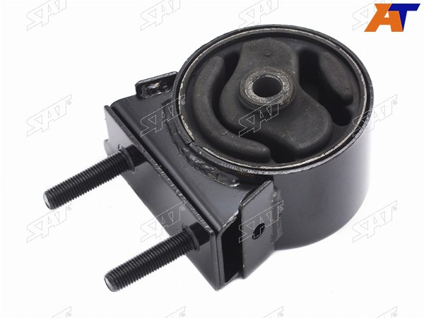 Подушка двигателя SUZUKI SWIFT 04-10 LH