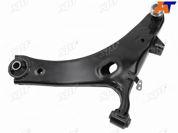 Рычаг передний нижний SUBARU FORESTER SH 07-13 LH