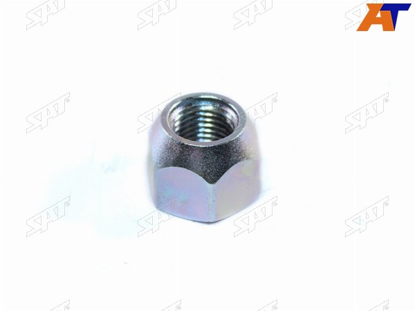 Гайка колесная RR LH TOYOTA DYNATOYOACE G15HIACE 85-95