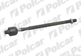 F-613 РУЛЕВАЯ ТЯГА L=R
