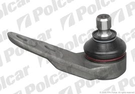 FO-102 ШАРОВАЯ РЫЧАГА НИЖНЯЯ L=R