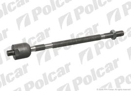 FO-247 FORD FIESTA 02-  Рулевая тяга