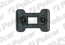 RX20513 КРЕПЛЕНИЕ БАМПЕРА ВНУТРЕНЕЕ 5ШТ