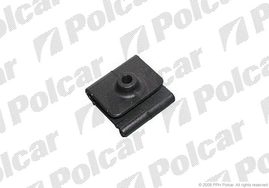 RX59109Z КРЕПЕЖ  10ШТ