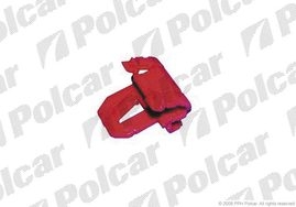 RXB21126 КРЕПЕЖ  10ШТ