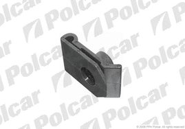 RXB22048 КРЕПЕЖ  10ШТ