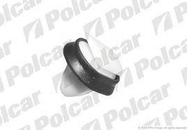 RXC10093 КЛОПЫ БОКОВЫХ НАКЛАДОК 10шт