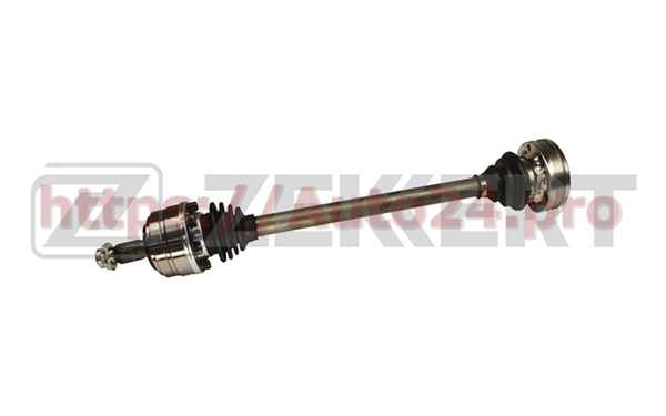 AW-4215 Zekkert для MERCEDES-BENZ A2023505610
