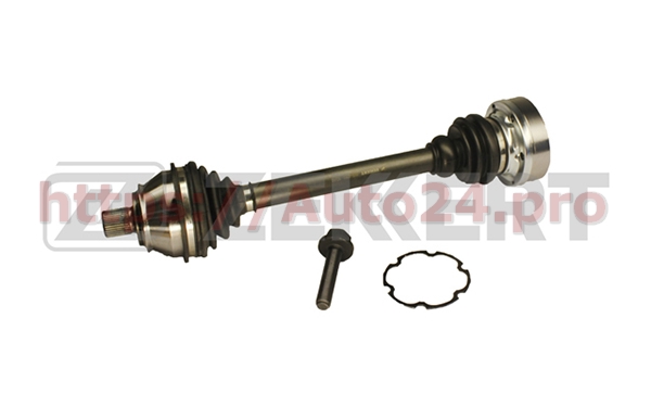 AW-4251 Zekkert для VAG 701407449X