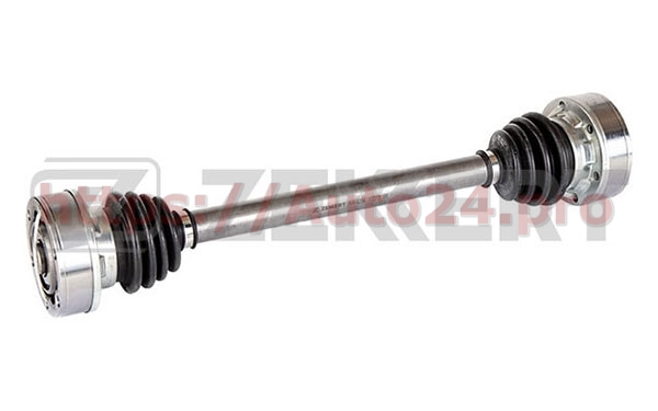 AW-4254 Zekkert для VAG 251501203DX