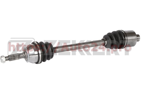 AW-4287 Zekkert для RENAULT 7701351607